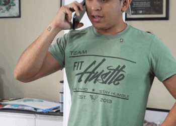 [COMPLETE] 603M1005 AN103 Me enteré que mi esposo tenía una doble vida y esto fue lo que hice