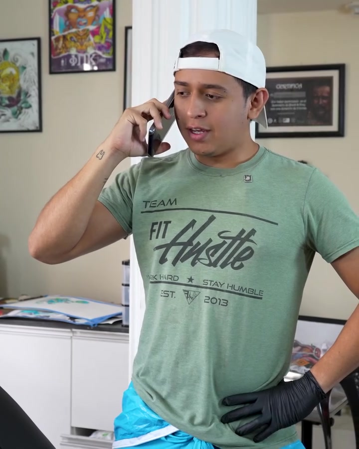 [COMPLETE] 603M1005 AN103 Me enteré que mi esposo tenía una doble vida y esto fue lo que hice