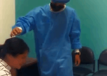 [COMPLETE] 604M1005 AN104 Enfermera perdió su trabajo por ayudar a este niño, pero al final todos supieron la verdad