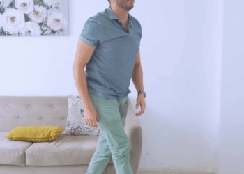 [COMPLETE] 538M1005 AN038 Mi esposo recuperó la vista y cuando me vió, quedo mudo