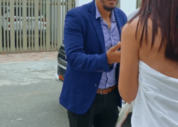 [COMPLETE] 517M1005 AN017 Así se pone a prueba la lealtad de una mujer