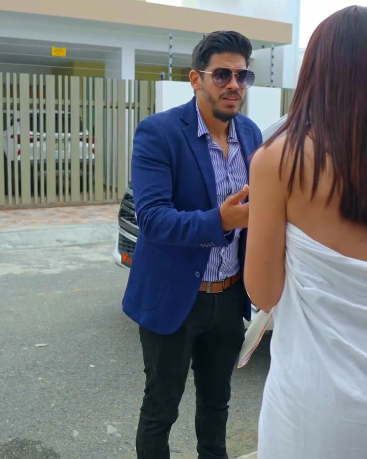 [COMPLETE] 517M1005 AN017 Así se pone a prueba la lealtad de una mujer