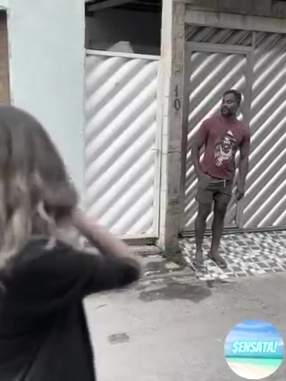 [COMPLETE] 134M1005 AG134 Nunca brinque com os sentimentos de um homem, porque o mundo gira