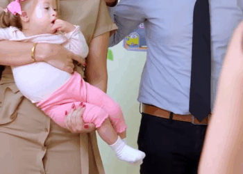 [COMPLETE] 543M1005 AN043 No critiques hijos ajenos, los tuyos pueden salir peor y darte la lección