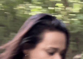 [COMPLETE] 016M1005 AG016 Dona de terras se apaixona pelo camponês mais lindo ️