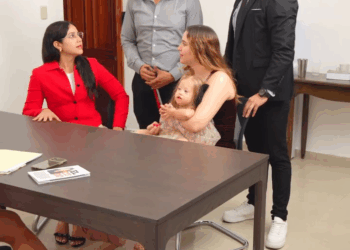 [COMPLETE] 637M1005 AN137 No critiques hijos ajenos, porque los tuyos salen peor y te tapan la boca