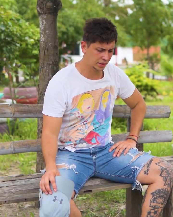 [COMPLETE] 650M1005 AN150 Millonaria descubre que la niña que vende flores en realidad es su hija