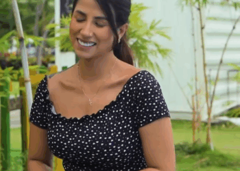 [COMPLETE] 561M1005 AN061 Negó el amor de su mejor amigo sin saber que sería el padre de su hija