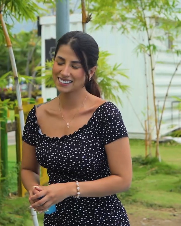 [COMPLETE] 561M1005 AN061 Negó el amor de su mejor amigo sin saber que sería el padre de su hija