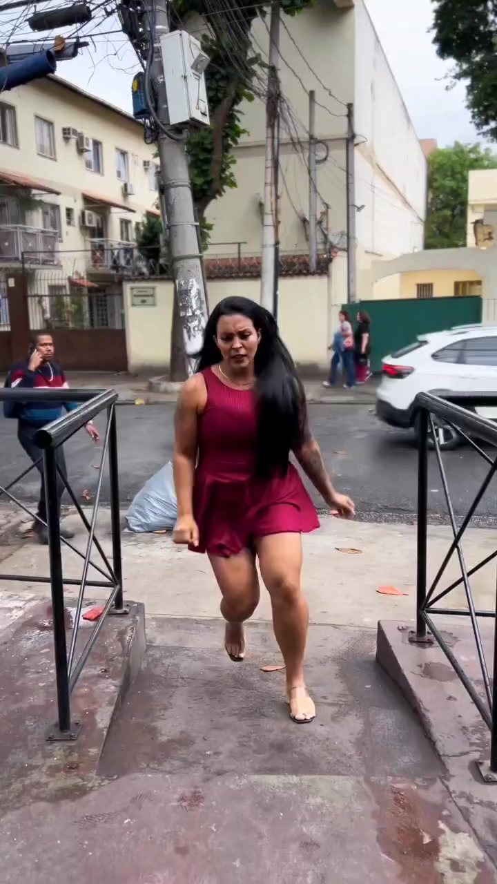 [COMPLETE] 133M1005 AG133 As vezes, o bem vem, de onde menos esperamos