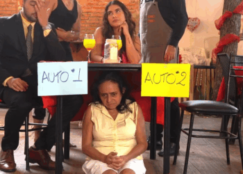 [COMPLETE] 660M1005 AN160 Así fue como descubrí que mis hijos no me querían