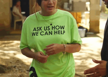 [COMPLETE] 661M1005 AN161 Millonaria fingió ser pobre para probar a su prometido