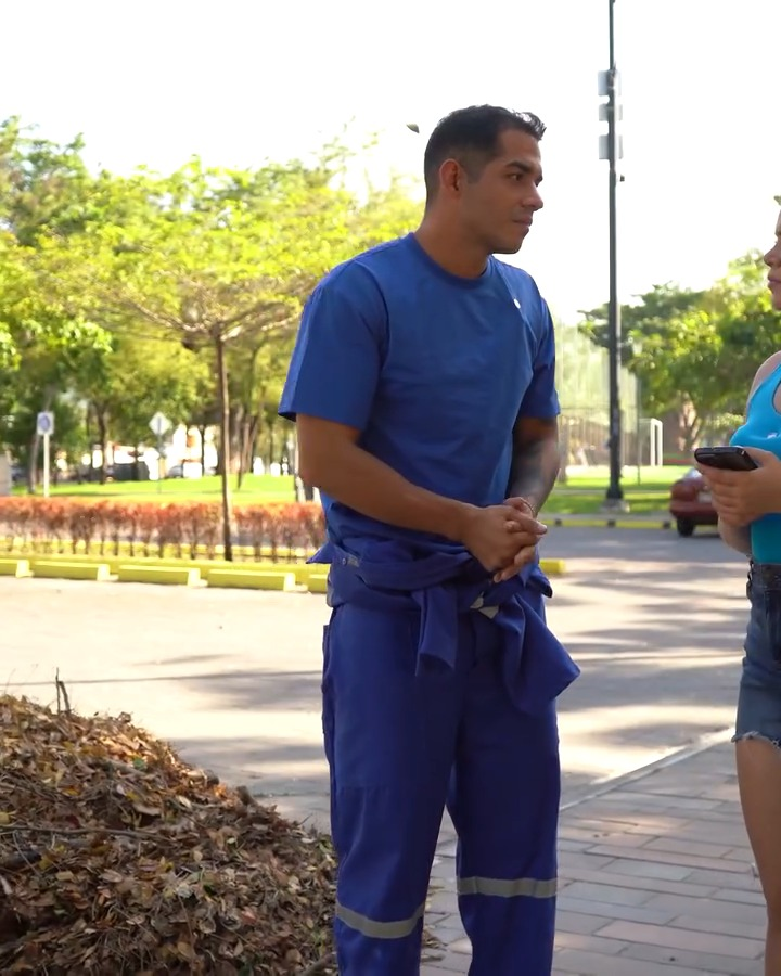 [COMPLETE] 662M1005 AN162 Me enteré que mi esposo me quería quitar todo y le prepare una trampa