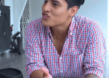 [COMPLETE] 585M1005 AN085 Campesino pobre enamora a su jefa millonaria de esta manera