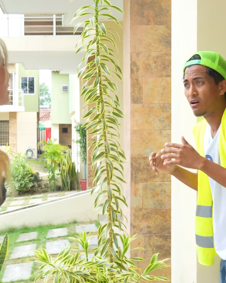 [COMPLETE] 679M1005 AN179 Su esposo le era infiel hasta que ella ganó la lotería y así reaccionó