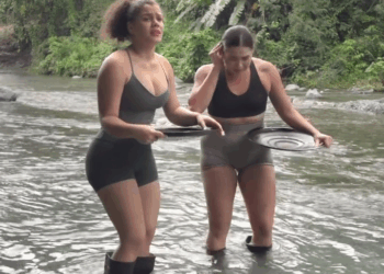 [COMPLETE] 686M1005 AN186 Guardo una piedra de oro sin que nadie se enterara y así reaccionó su patrón