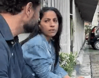 [COMPLETE] 081M1005 AG081 Meu companheiro voltou depois de 6 anos ausente, mas eu já tinha outro em minha vida