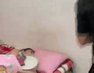 [COMPLETE] 019M1005 AG019 Boas ações trazem boas vibrações