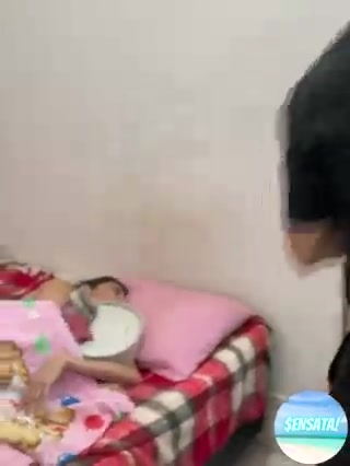 [COMPLETE] 019M1005 AG019 Boas ações trazem boas vibrações