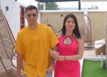 [COMPLETE] 648M1005 AN148 Descubrí a mi esposo infiel con mi hermana gemela y les prepare una trampa