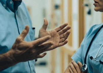 [COMPLETE] 084M1005 AG084 Ninguém poderia imaginar