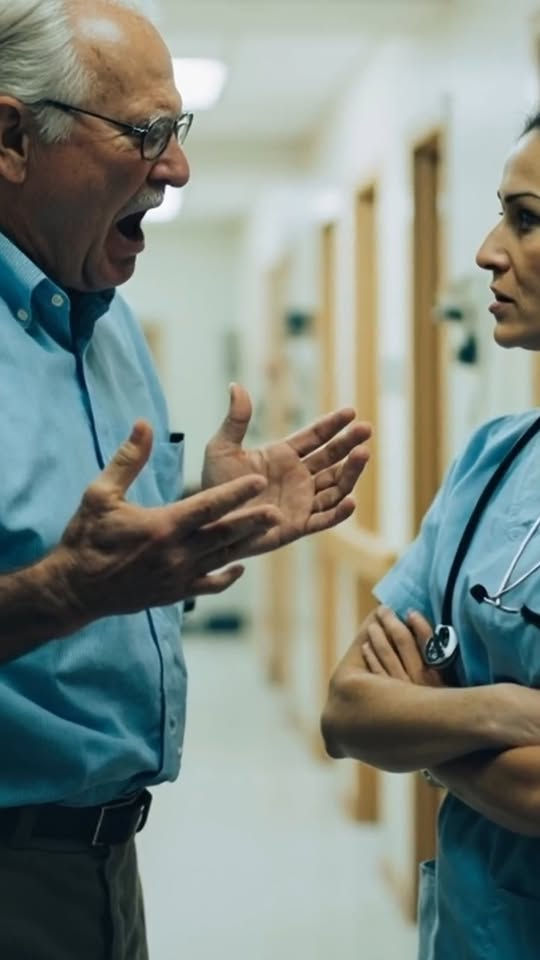 [COMPLETE] 084M1005 AG084 Ninguém poderia imaginar