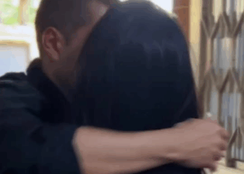 [COMPLETE] 021M1005 AG021 Ela era fã do relacionamento entre eles por esse motivo