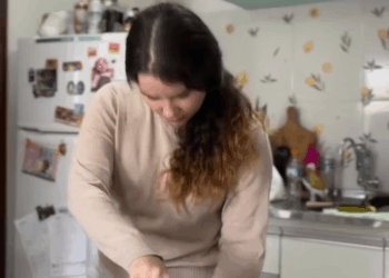 [COMPLETE] 023M1005 AG023 Ele me chamava de feia e ainda me comparava com ela