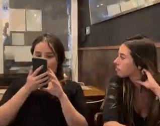 [COMPLETE] 089M1005 AG089 Apresentei meu namorado para minha amiga e nunca imaginei que isso iria acontecer