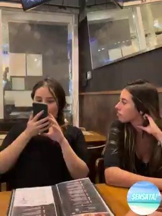 [COMPLETE] 089M1005 AG089 Apresentei meu namorado para minha amiga e nunca imaginei que isso iria acontecer