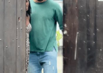 [COMPLETE] 025M1005 AG025 Garotinha descobriu que seu pai tinha outra e olha a reação deles