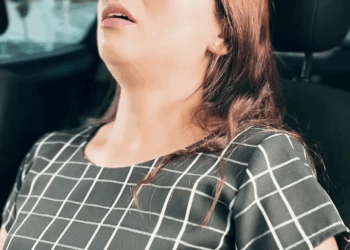 [COMPLETE] 148M1005 AG148 Ele fez isso por uma garota milionária e a vida lhe recompensou dessa forma