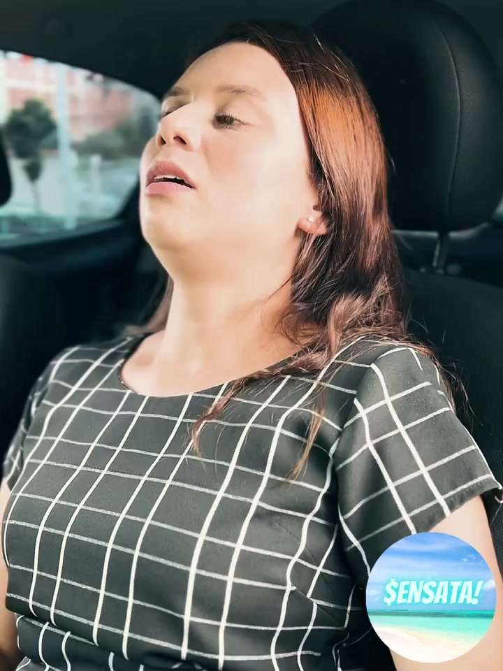 [COMPLETE] 148M1005 AG148 Ele fez isso por uma garota milionária e a vida lhe recompensou dessa forma