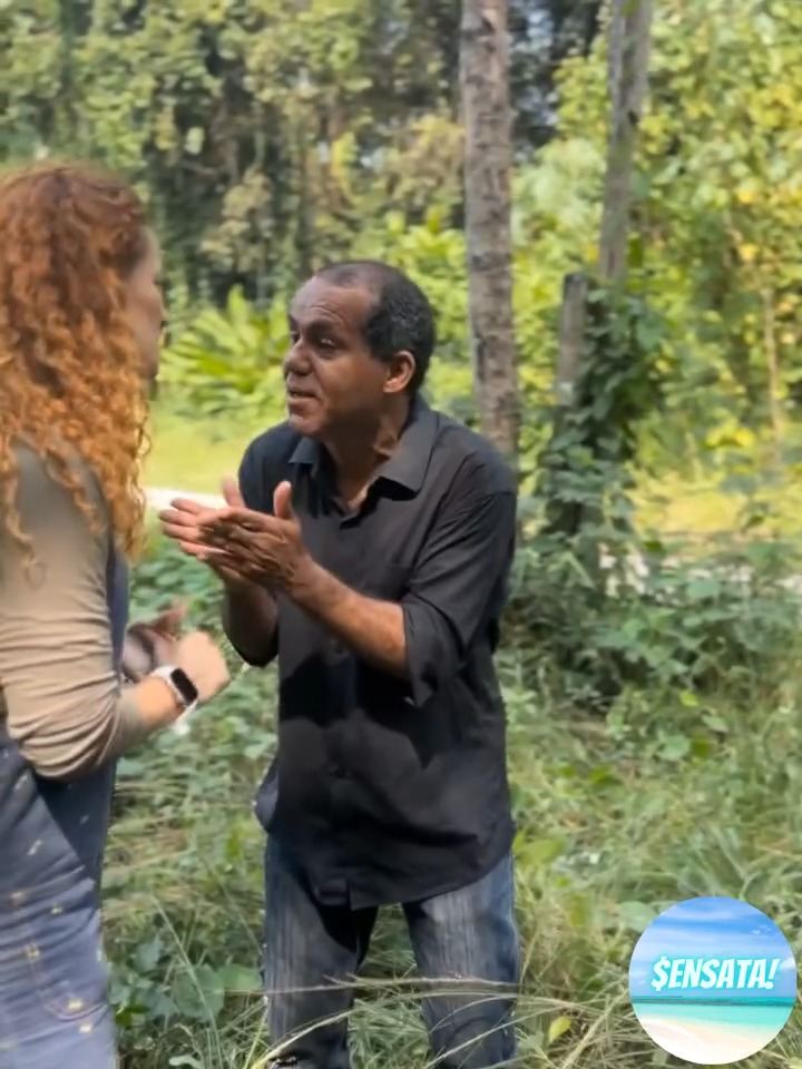 [COMPLETE] 096M1005 AG096 A enterrou viva para salvar a vida dela