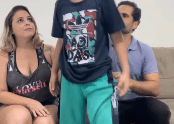 [COMPLETE] 097M1005 AG097 Uma lição sobre dinheiro que mudará suas vidas