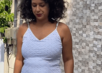 [COMPLETE] 099M1005 AG099 Ela se apaixonou e engravidou e você não vai acreditar como acabou