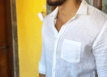 [COMPLETE] 031M1005 AG031 Quis usufruir de todos os serviços dele